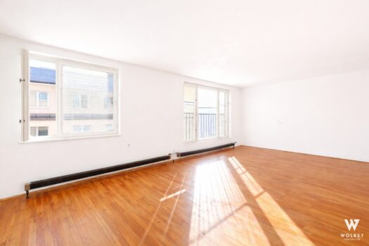 2Md1X5Fb7rGqVPsSI7RARt