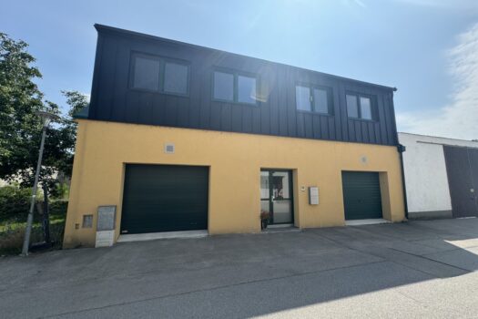 2MoBeb0W9ez3k9nV29Mhx0