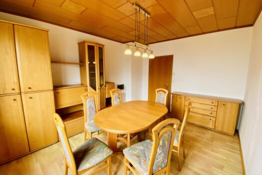 2Moos2cYcFFJLRvmg72r7h