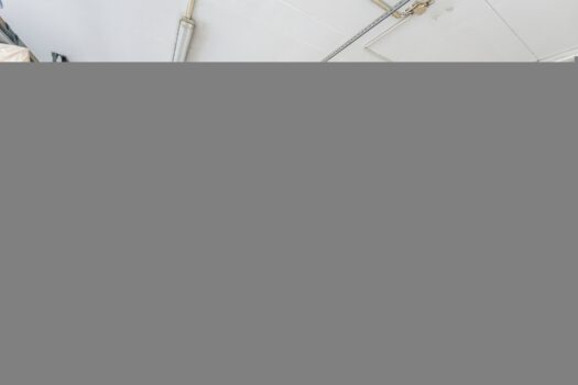 2Mx4iZEp1FM7QXABq7Zai3