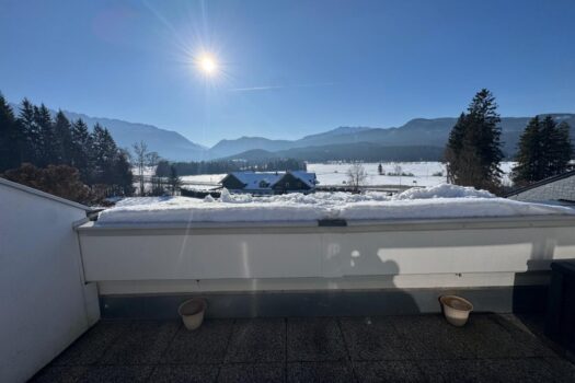 2NTkFxutLB8bKuTNFT2kQn