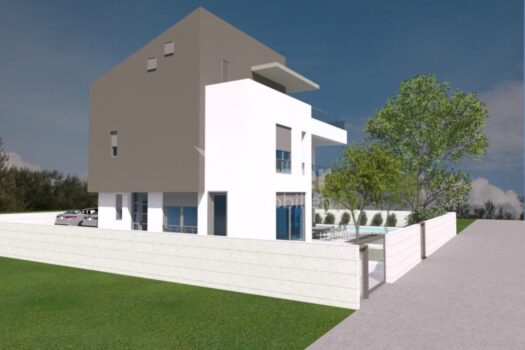 2NVaOyJ3G38l6DbyTkqmn3