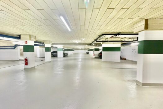 2NllVHRS7PiU1xQ75FheBg