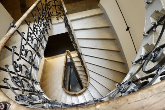 2OGM4OQeAKaQxqU9jmjil2