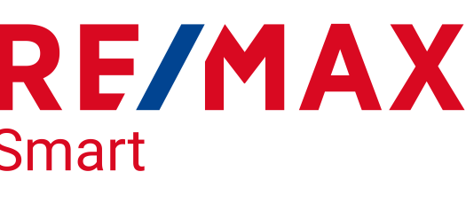 2OanS8atTqVeULpLB9E541 1