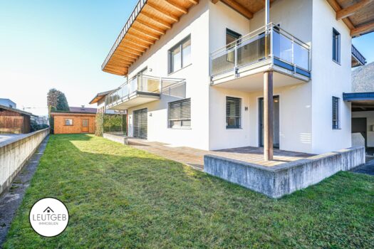 2P1sbAHpNcrJXiqfio05Ts