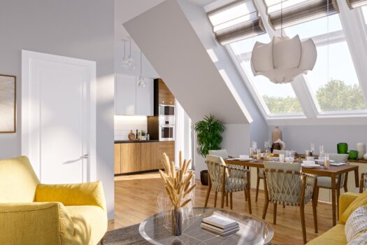 2Q0yiJp6mWq2EJl0UxgPBV