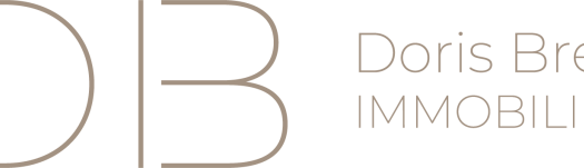 2QUF2fjhxsibEFjOPCfsW7 1