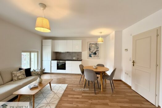 2RbYQAvJqi045kuJrv0gr3