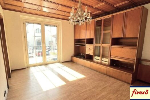 2RfNvQaPn7wzNZ6vXuWa13