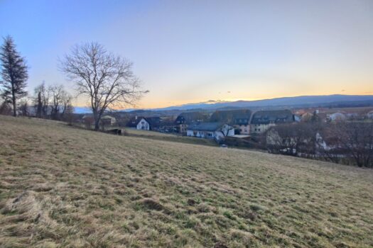 2S5wUx7lBNoN8YbNbxwAAB