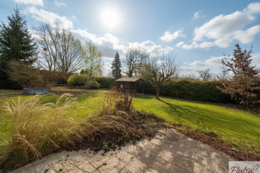 Traumhaftes Baugrundstück in Marchtrenk - Bauland Wohngebiet - Größe veränderbar 2SLWq6QGRGrdjcLwjvyLfH 1