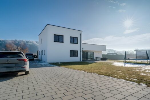 Außenansicht (bearbeitet)