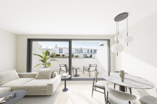 2TpZ1NTFo7xKvsCWU5xKFV