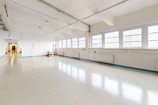 2TxLyNjtqVdWyLkOijGGz3 1