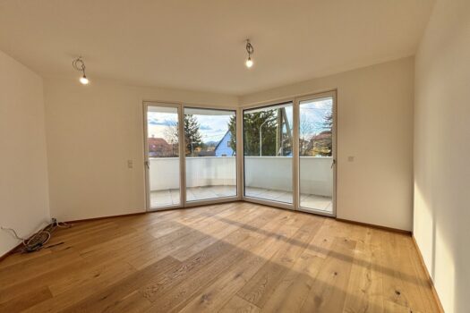 2U2pnL2pxk49HtDvobw3FK