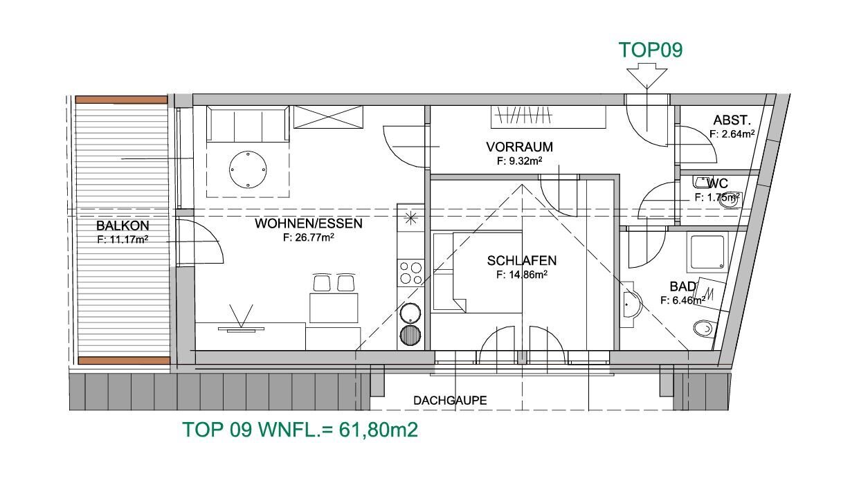 Grundriss - Top 9.JPG