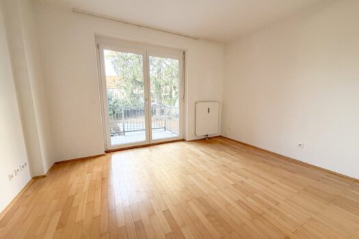 2UT1mEM3rd27espZ3bROYG