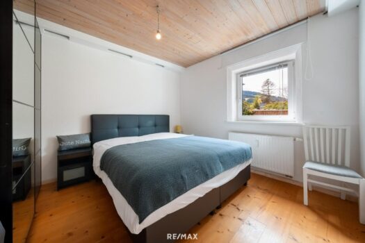 Schlafzimmer Top 39a