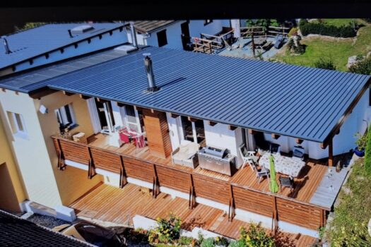 2W7vTuS7RlkmHATMJ6WxiY