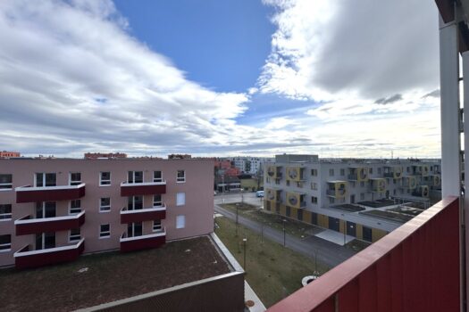 2X8Nx0Iia7eZdQmcjmotft