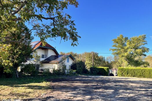 2XPhdTHA3Wb6zN37H7R0B4