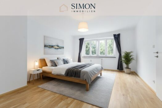 2XQSYY2zvLgPZfwCnRhFbs