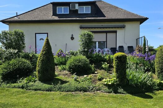 2Xbpi4mPqvZLlK2UmDsETQ