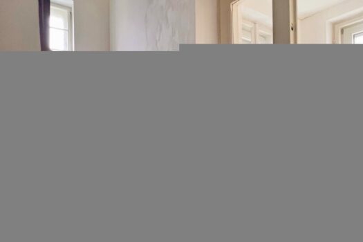 Reduzierter Kaufpreis!!!- 1.202m2 Bauträgergrundstück in Mauer – Ideal für Wohnprojekt (BK I, 6,5 m) 2XwDm1S4z5GMFwohz6e0HS