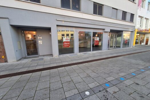 2YIcjt6c4ZBKNi2l126Wzj