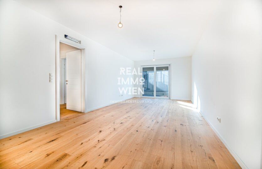 Beispielfoto aus Top 5