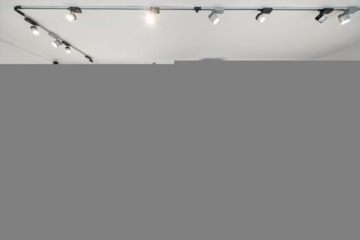 2Z5J7KcwAL7A0r36e5DQMk