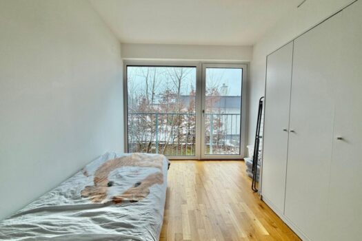 2ZAm6bup43XgPOSL6wcQYY