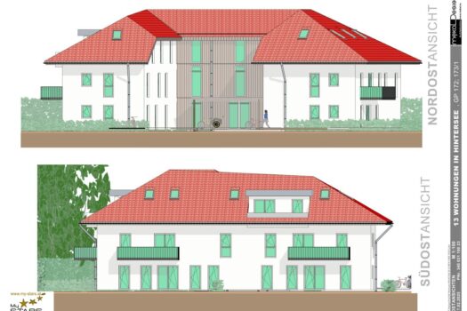 2ZGuLSpyGw07UO3LoV2Tf6