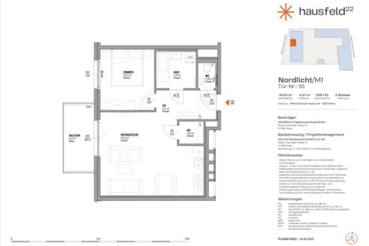 2ZLXt4m3GMO4Jb4lCdmBRB