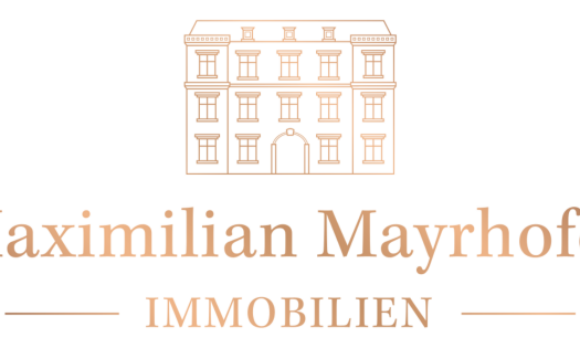 2ZY3RKAywNAQu1aeZRdBSk