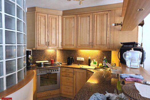 2ZoTw9Z28zTB5liGEaRwv7