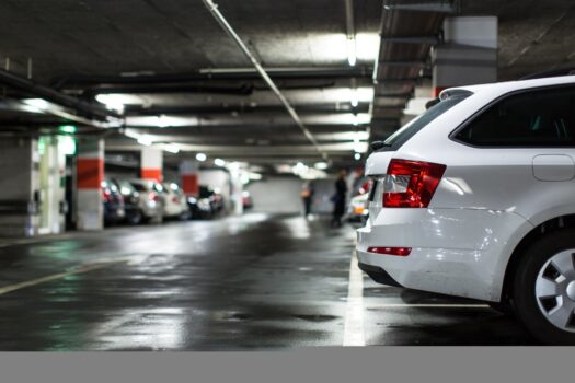 2aPtzzp8p01pA5fVsm294G