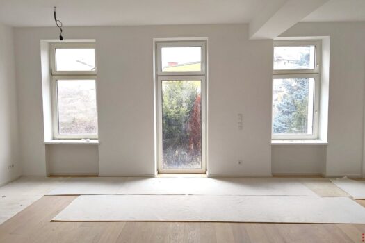 2ag8kXPFQVVdczbsxnxucL