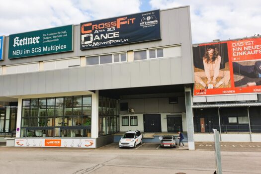 2ai0XYVPfwAXKUKkk1M6xH 1