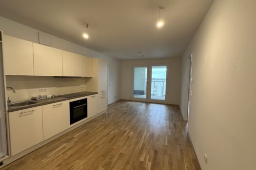 2ajDnUprANgoNwcxFAKd58