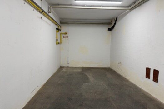 2ayaYrMpzrkaf7gdkrT7r4