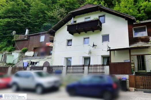 2bXOj2FjU5BdUFwaZn4Oxp 1