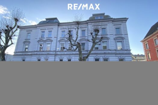 2bbYna1nbIIzbstHwDd8ig