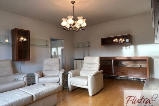 Gemütliche 2-Zimmer-Wohnung in Wels/Vogelweide - super Lage um leistbare € 120.000,- 2bd7wAyowHNMfZfohC4Dfl