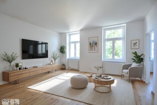 2bpLh1BCwBHs7a3STCdC13