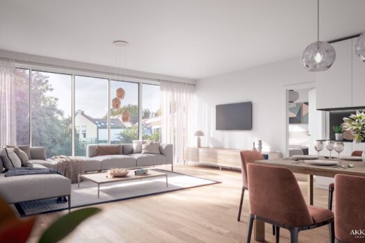 2bs5koLMlWzeD39huvkkVW 1