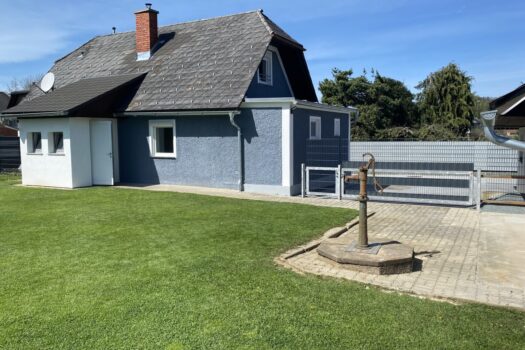 2cQ8oWjntazQGi6YxaSwfn