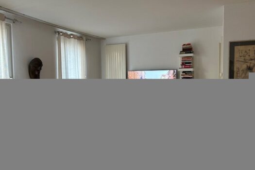 2chBnmukm4lSqNnniaQKjm