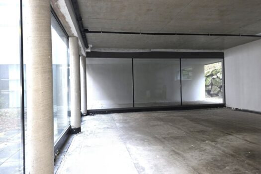 2cwF3UXpuJ3BVcxLMJwz27